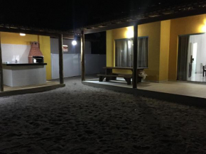 Casa Aldeia de Betânia 2